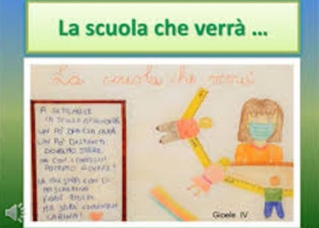 Scuola, già dopo pochi giorni i nodi stanno venendo al pettine
