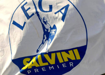 Distretto Agroalimentare, Saltamartini e Alessandrini (Lega): “Bene l’approvazione della mozione”