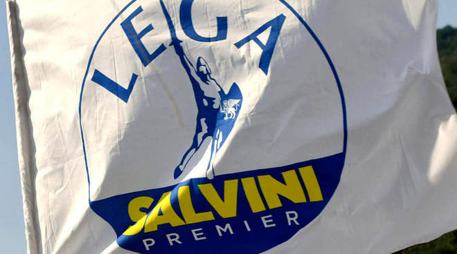 Distretto Agroalimentare, Saltamartini e Alessandrini (Lega): “Bene l’approvazione della mozione”