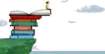 La biblioteca “Leopoldo Sandri” tra i beneficiari del contributo del MibAct