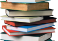 Contributi per i libri di testo:  entro il 18 ottobre la presentazione delle domande al Comune di residenza