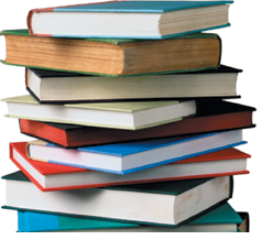 Contributi per i libri di testo:  entro il 18 ottobre la presentazione delle domande al Comune di residenza