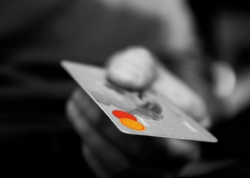 SACE e Confindustria Umbria: “Il credito per ripartire: dinamiche ed esigenze del territorio”