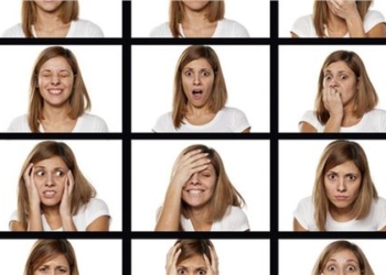 Sei mesi di incontri promossi dalla Neuropsichiatria Infantile con gruppi di adolescenti per la gestione dell’impulsività