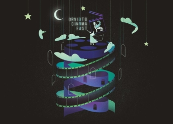Torna Orvieto Cinema Fest, il festival di cortometraggi internazionale umbro è alla sua terza edizione
