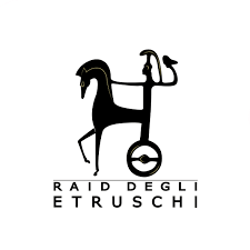 Spostata al 2021 la II edizione del Raid degli Etruschi