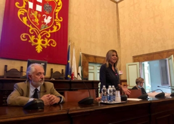 Presentati risultati campagna di promozione “Orvieto città viva esperienza autentica”