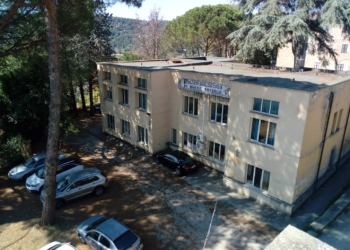 Trasferimento Sim e Sert a Bardano. Bellavita (Tribunale del Malato): “Nuova sede, raggiungibile con notevole disagio”