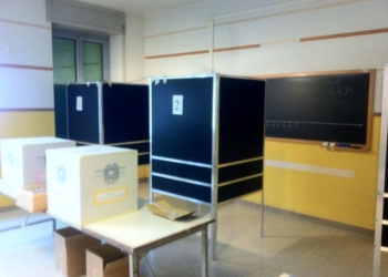 Referendum: “Spostare i seggi fuori dalle scuole sarebbe stato doveroso …”