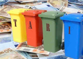 Riduzione Tari 2020 per attività colpite da emergenza sanitaria, 2.094 posizioni contributive