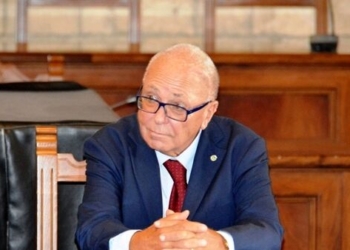 In ricordo di Mario Torelli. Perchè la città non dimentichi