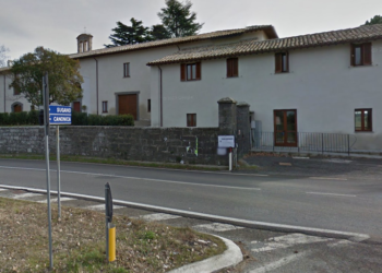 Cinque nuove positività al Covid-19 nel centro di accoglienza per immigrati in località Villanova