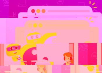 Arriva l’assistente digitale “Poste” anche nella Provincia di Terni