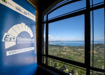 Prende il via il 14° Est Film Festival. Consegnato l’Arco di Platino
