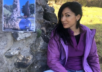 Progettare la libertà ridando vita a terre abbandonate, il progetto FreeDOME mette radici lungo la Via Francigena