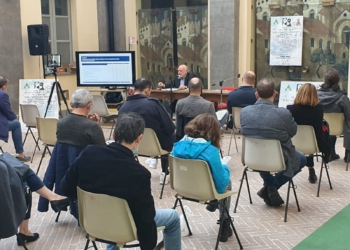 Conclusioni del VII Festival del Dialogo sul tema “Il lavoro. Ieri, oggi, domani?”. Arrivederci al 2021