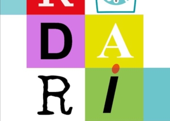 “Leggimi presto con Gianni Rodari”