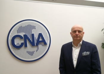 Cna, Benemio: “Le misure di sostegno regionale devono essere garantite fino alla fine dell’emergenza”