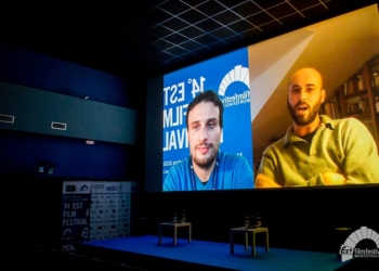 Est Film Festival prosegue il concorso dei lungometraggi 