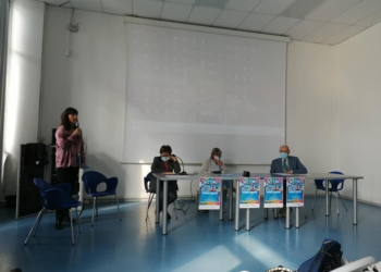 Al Cesvol i volontari ternani raccontano la solidarietà ai tempi del covid: “Nessuno verrà lasciato solo”