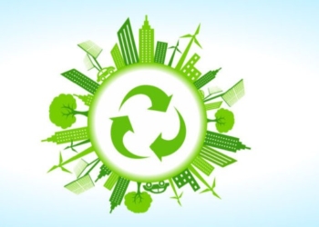 Economia circolare a agroalimentare volani per l’economia nazionale e regionale