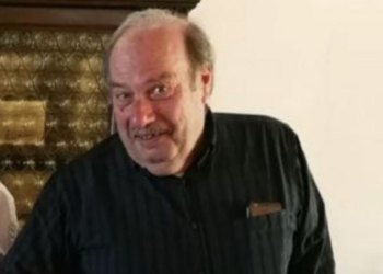 Avis Acquapendente inaugura sistema computerizzato per la donazione