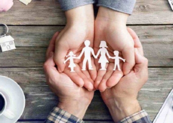 Aiuti alle famiglie vulnerabili: finanziati interventi per 3 milioni 732 mila euro