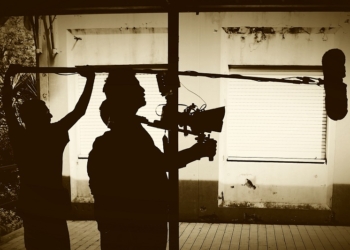 Il Centro Studi di Orvieto ri-parte dal Cinema. Open Day dei primi corsi