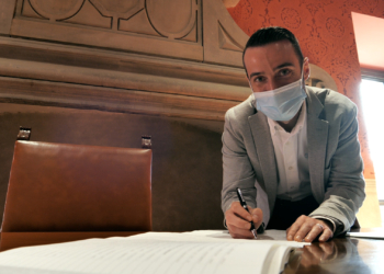 Nasce la Cooperativa di Comunità de’Pazzi. Tra gli obiettivi riqualificazione e sviluppo sostenibile del territorio