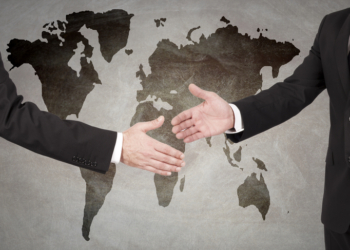 Unitus inaugura il corso di Scienze Politiche e Relazioni Internazionali