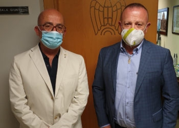 Confindustria Umbria, Sezione Grafica e Cartotecnica: l’assemblea ha eletto Giuseppe Cellini alla Presidenza