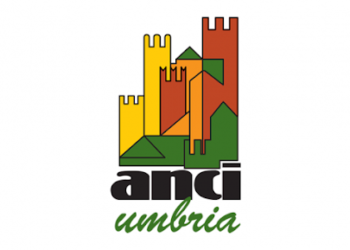 Anci punta alla creazione di un nucleo di competenze a supporto dei Comuni umbri