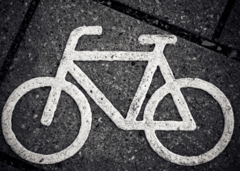 Piano della mobilità intra-urbana, approvata in consiglio mozione della consigliera Croce