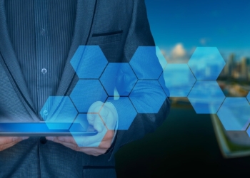 “Le imprese e il mercato del lavoro nell’Orvietano”