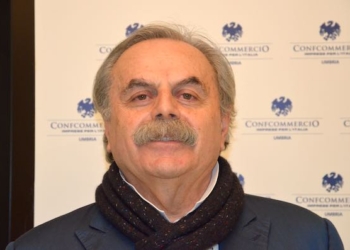 Fipe “boccia” il nuovo Dpcm: “Pubblici esercizi colpiti duramente”