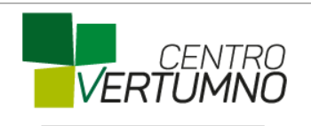 Il neuropsicologo Michele Margheriti al Centro Vertumno di Orvieto. Esperienza e competenza per il benessere delle persone