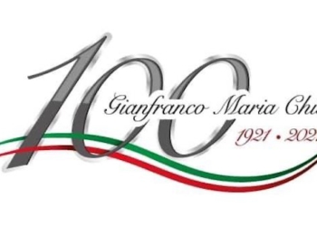 “Padre Chiti merita essere ricordato in quella che fu la sua città, da militare e da sacerdote”