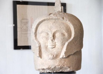 Tremila anni della storia di Orvieto nel progetto “Orvieto. Museo Civico. 50 opere della storia della città”