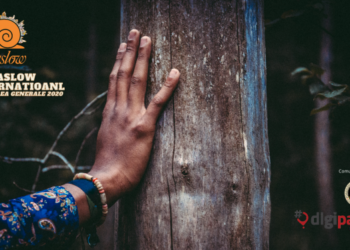 Convegno Cittaslow International, chiude la musica dell’Orchestra Sinfonica Vittorio Calamani