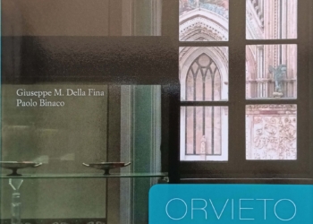 La Guida del Museo Faina cambia veste, in un progetto per valorizzare il territorio