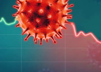 “La crisi da pandemia” conferenza tenuta all’Unitus per parlare del rilancio dell’economia