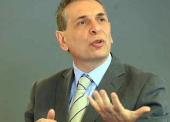 La Direzione Usl Umbria 2 risponde alle accuse dei rappresentanti sindacali