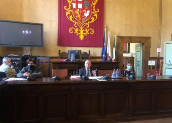 Vendita Villa Montiolo, Di Loreto (Presidente Fondazione Faina): “Operazione trasparente”