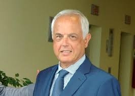 Annullato il consueto appuntamento con i “Venerdì Orvietani” promossi dalla UOC di Ostetricia e Ginecologia