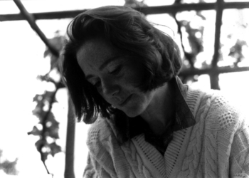 Eloisa Manciati, la passione è donna