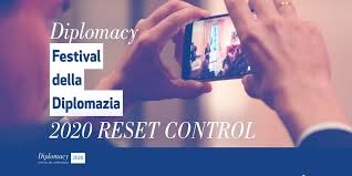 La Fondazione Faina partecipa al Festival della Diplomazia con “La Lezione degli Etruschi”