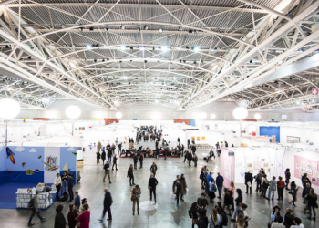 Contributi partecipazione fiere internazionali, operativi termini presentazione domande