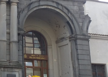 Acquisto buoni mensa scuola, Imbastoni: “Riusciremo a difenderci da queste Istituzioni?”