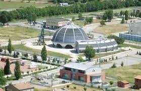 Gestione emergenze: Regione ed Enel firmano protocollo di Protezione Civile