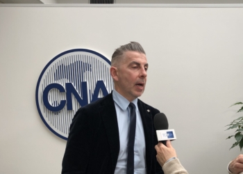 Cna, chiesta la modifica delle restrizioni per ristoranti, palestre e cinema e un aumento dei controlli contro i trasgressori